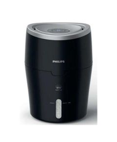 Philips HU4813/10 Hideg párásító