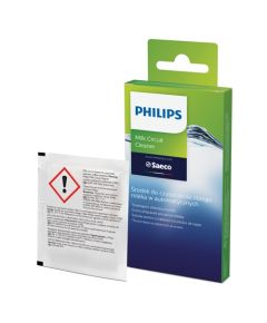 Philips CA670510 Tisztító tabletta