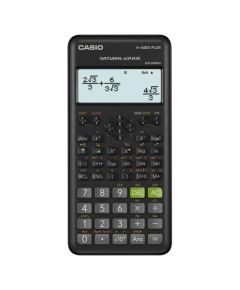 Casio FX82ESPLUS2 Számológép