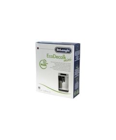 Delonghi DLSC200 Víztisztító folyadék 2x100ml