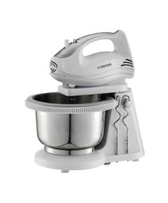 Orion OBM320W Tálas mixer