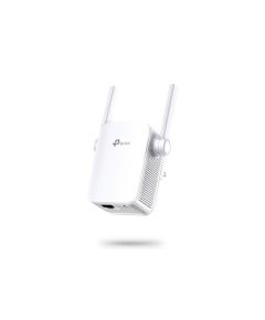 Tp-link RE305 Range extender