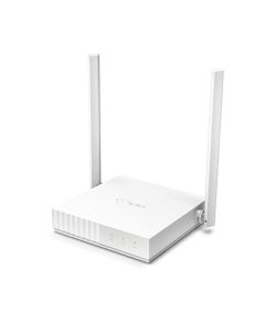 Tp-link TLWR844N Router