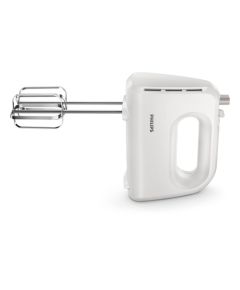 Philips HR370500 Kézi mixer