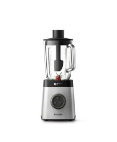 Philips HR365200 Turmixgép