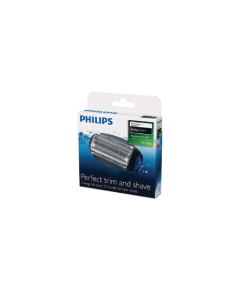 Philips TT200043 Borotvaszitafej