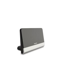 Philips SDV622212 Tv antenna