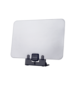 Philips SDV523112 Tv antenna