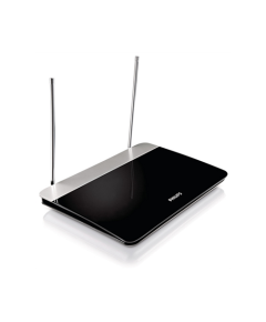 Philips SDV622712 Tv antenna