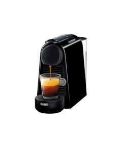 Delonghi EN85B Kávéfőző kapszulás nespresso