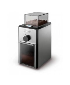 Delonghi KG89 Kávédaráló