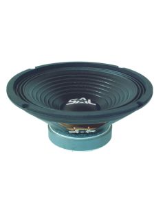 Sal SPA 2530 Mélysug., 250mm, 8 ohm, pc