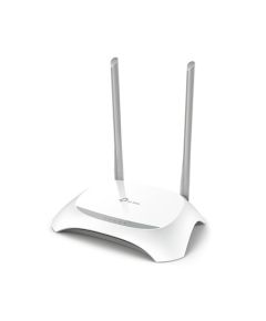 Tp-link TLWR850N Router