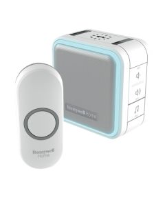 Honeywell DC515NP2 Vez.n. csengő, honeywell, 230v~/50hz