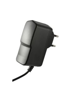 Home NA 12P200 2000 ma adapter,  230 v~/ 12 v dc