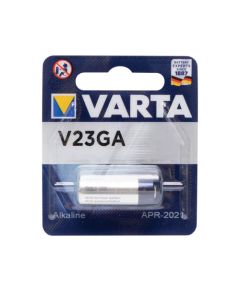 Home VARTA V23GA LR23 Lr23 varta 12v elem, alkáli