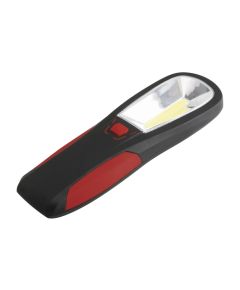 Home WL 07 Led-es szerelőlámpa