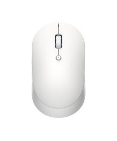 Xiaomi MIDUALMODEWIRELESSWHITEHLK4040GL Egér