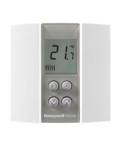 Honeywell T135C110AEU Digitális szobatermosztát dt135