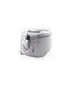 Delonghi F28533W Olajsütő