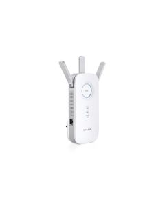 Tp-link RE450 Access point