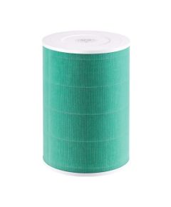 Xiaomi MIAIRPURIFIERFORMALDEHYDEFILTERS1 Légtisztító szűrő