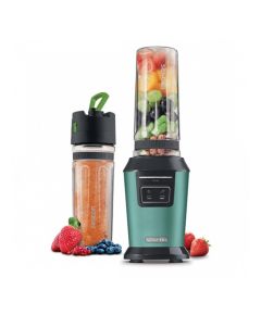 Sencor SBL7171GR Smoothie készítő készülék