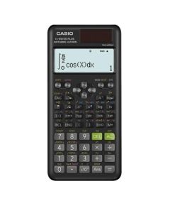 Casio FX991ESPLUS2 Számológép