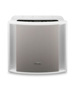 Delonghi AC150 Légtisztító