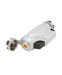 True utility TU407K True utility firewire turbojet lighter