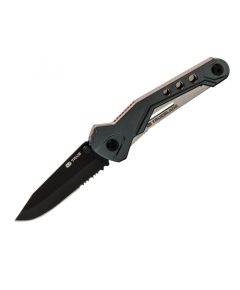 True utility TU6871 True utility trueblade