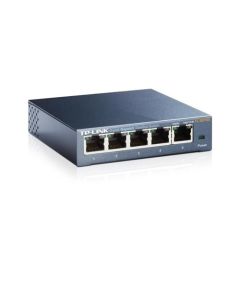 Tp-link TLSG105 Switch