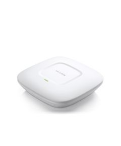 Tp-link EAP115 Access point