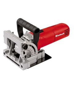 Einhell 4350620 Lamellázógép