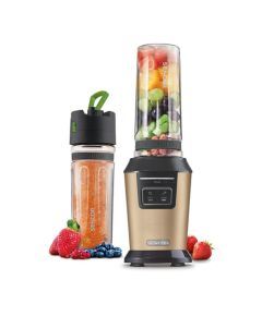 Sencor SBL7177CH Smoothie készítő készülék