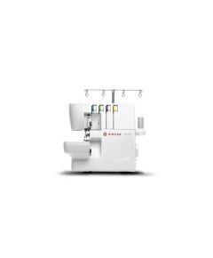 Singer S0105 Overlock