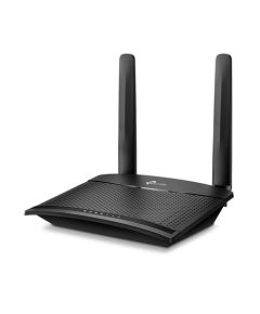 Tp-link TLMR100 Router