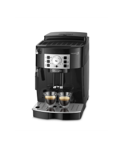 Delonghi ECAM22.115.B Kávéfőző automata