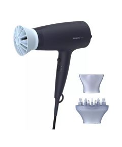 Philips BHD36020 Hajszárító