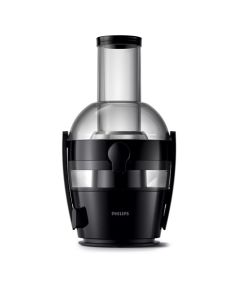 Philips HR185570 Gyümölcscentrifuga