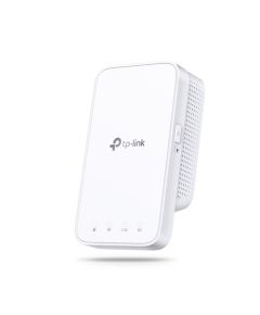 Tp-link RE300 Wireless extender