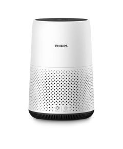 Philips AC0820/10 Légtisztító