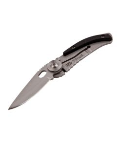 True utility TU571K True utility skeletonknife