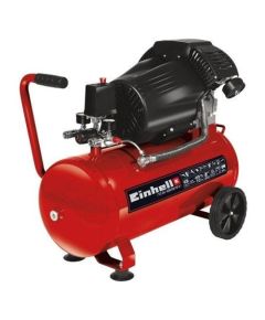 Einhell 4010495 Kompresszor