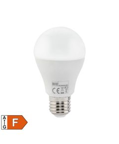 Horoz PREMIER-12 4200K Led fényf. 12w, e27, 4200k