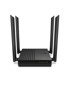 Tp-link ARCHERC64 Router