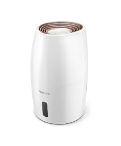 Philips HU271610 Párásító