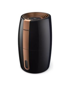 Philips HU2718/10 Párásító nanocloud