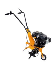 Riwall PRO RPT 4040 benzinmotoros kapálógép 40 cm