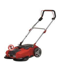 Einhell 2352040 Seprőgép akkus